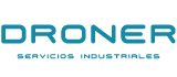 Droner