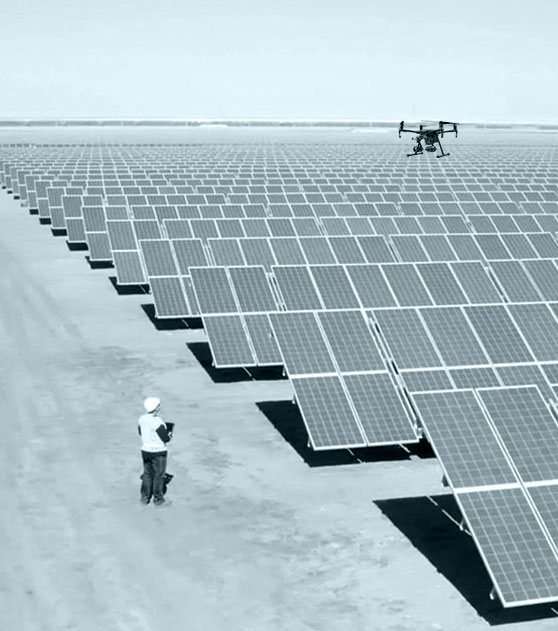 Fotovoltaico